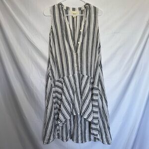 Maeve by Anthropologie Dress